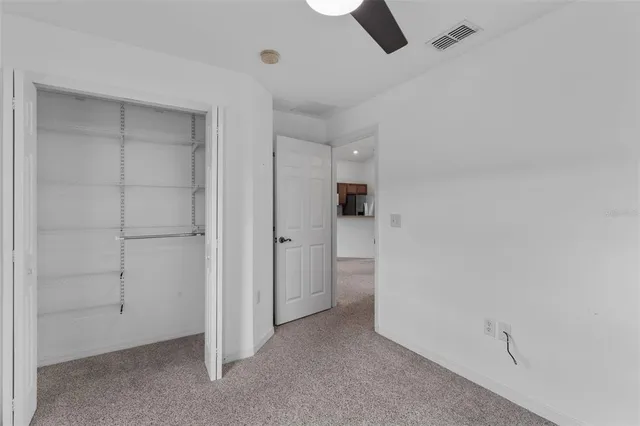 $215,000 | 202 Pine Bluff Avenue, Unit 202, Deland, FL 32724