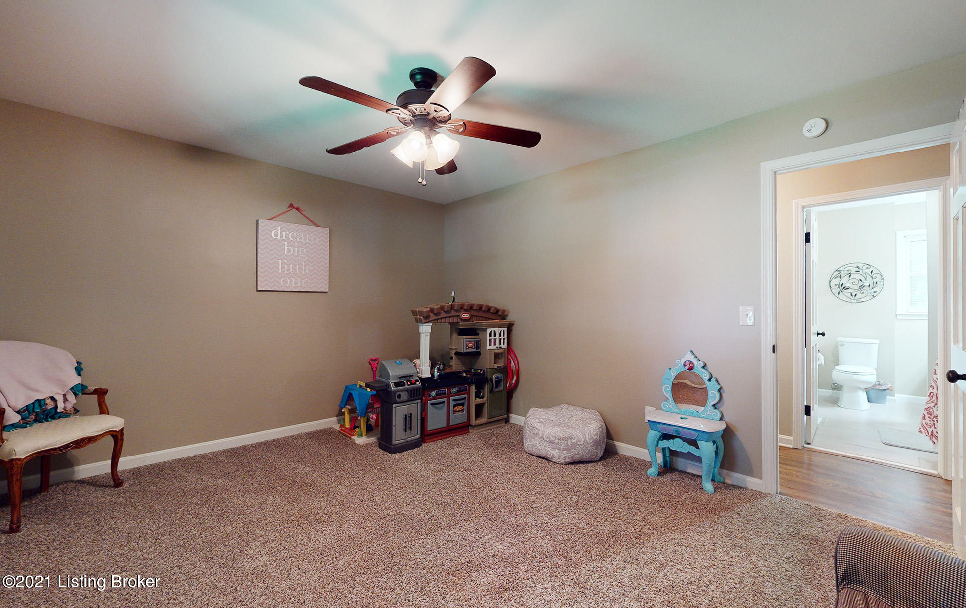 270 East Indian Stone Road Shepherdsville, KY 40165 - Photo 30 of 63 270-E-Indian-Stone-Rd-20210628-030