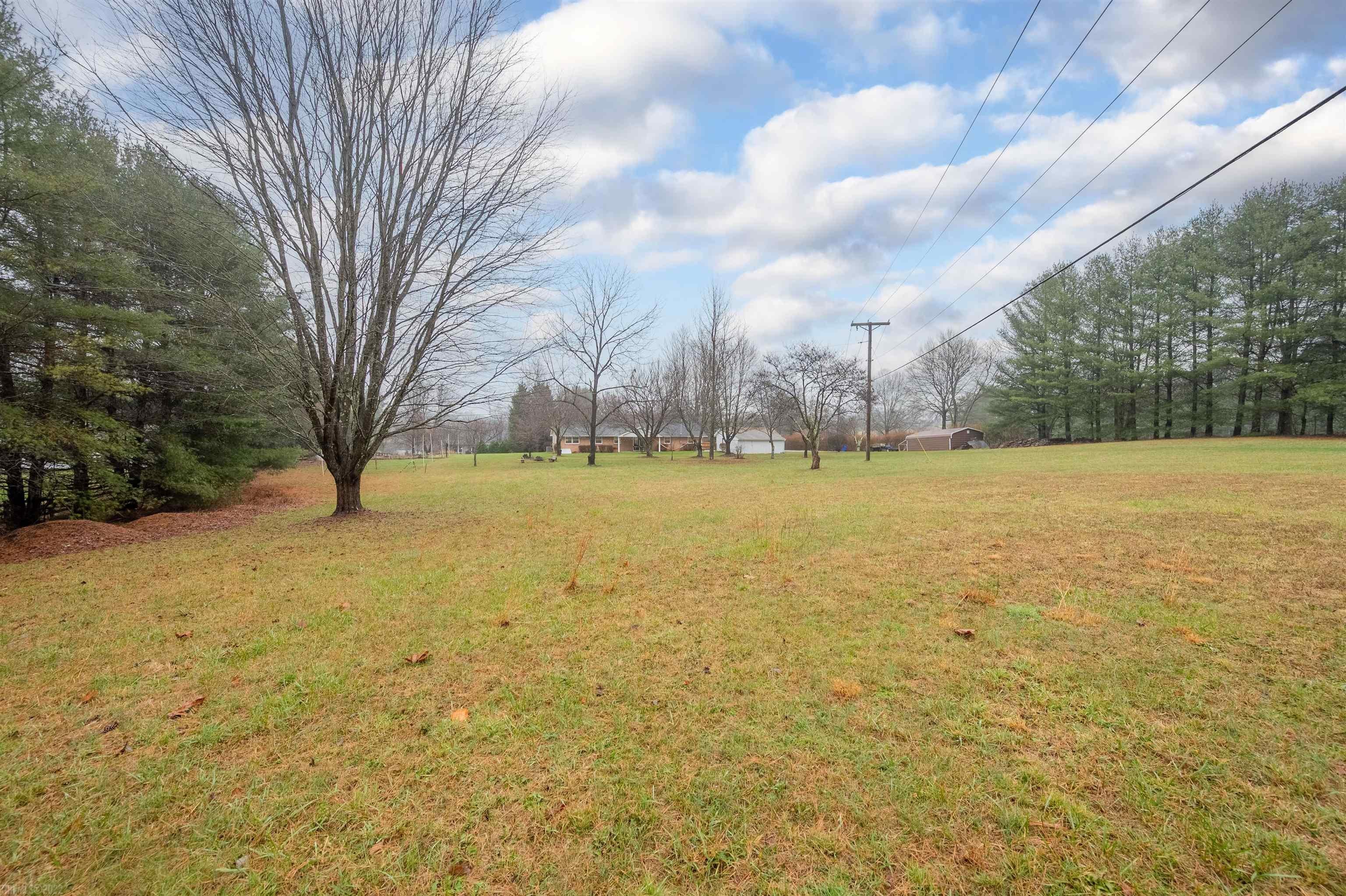 1306 Bishop Road Blacksburg, VA 24060 - Photo 70 of 83 Gallery Image 70