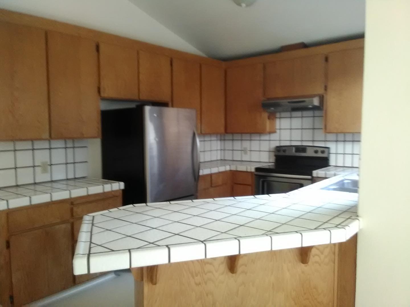 3363 Merrill Road Aptos, CA 95003 - Photo 2 of 8