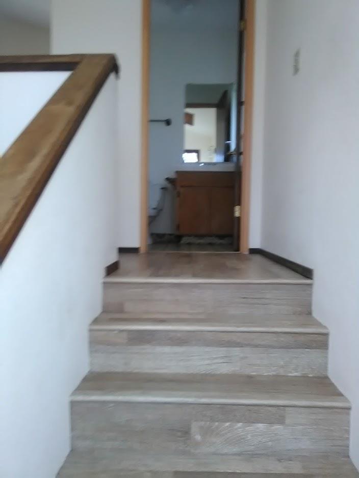 3363 Merrill Road Aptos, CA 95003 - Photo 3 of 8