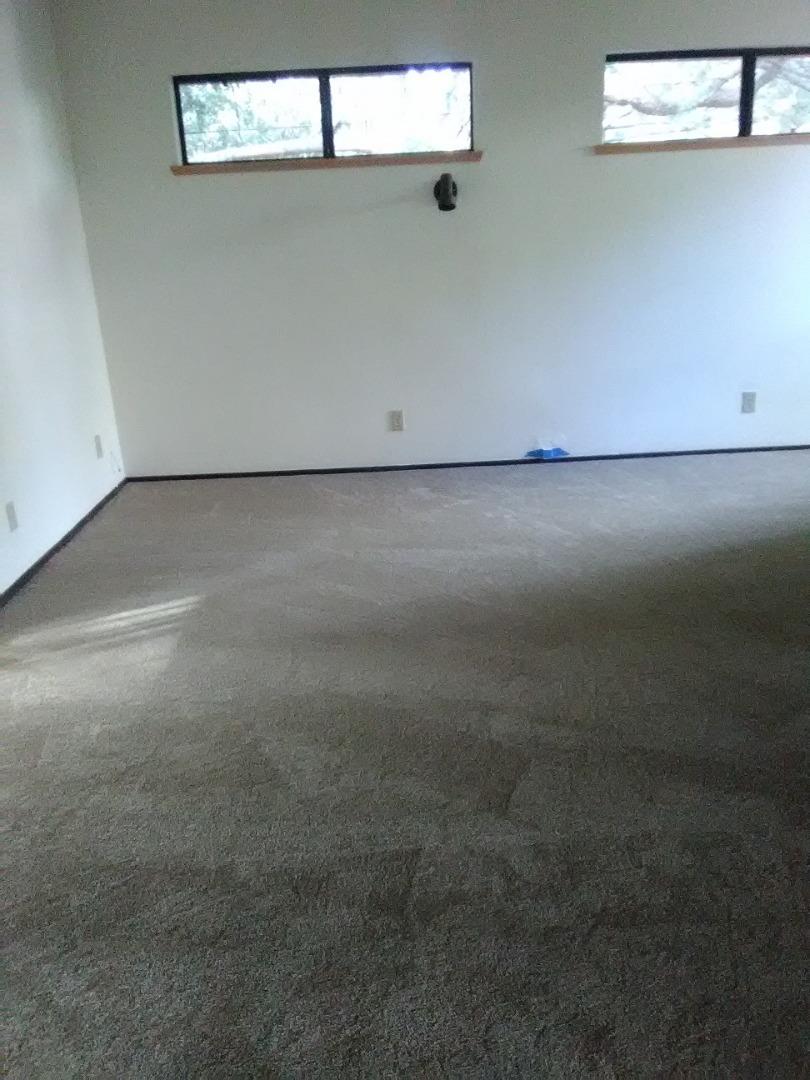 3363 Merrill Road Aptos, CA 95003 - Photo 4 of 8