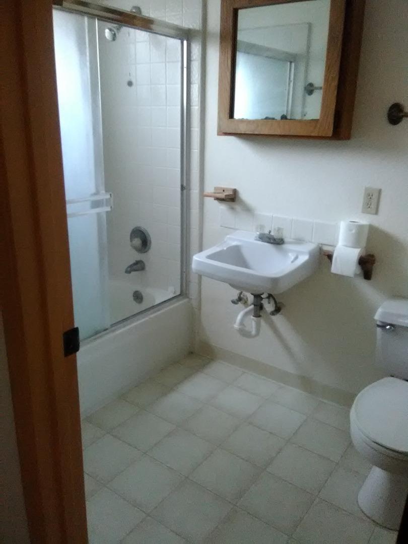 3363 Merrill Road Aptos, CA 95003 - Photo 5 of 8