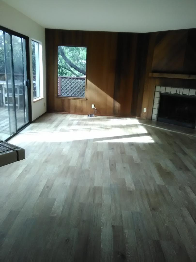 3363 Merrill Road Aptos, CA 95003 - Photo 6 of 8