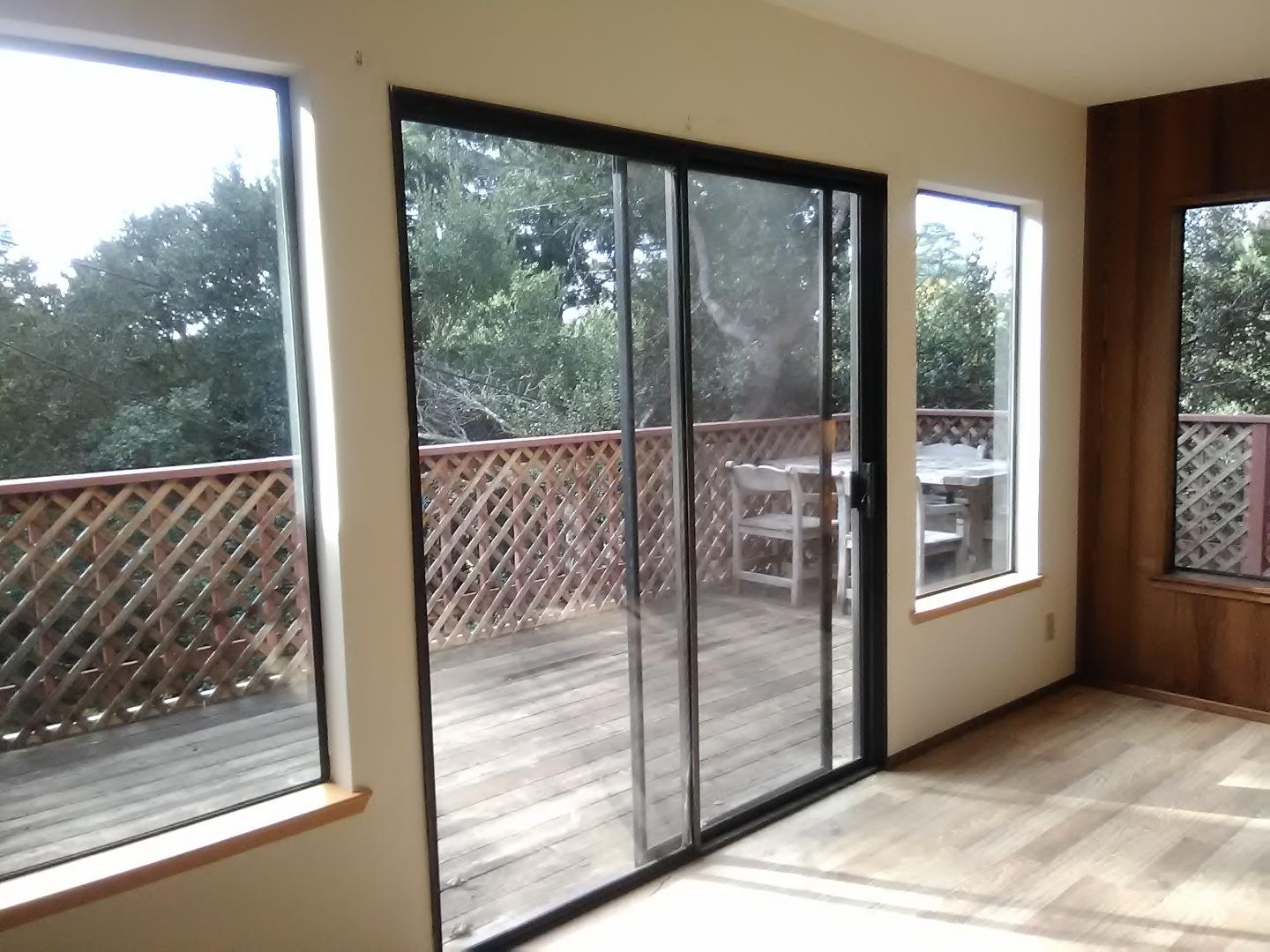 3363 Merrill Road Aptos, CA 95003 - Photo 7 of 8