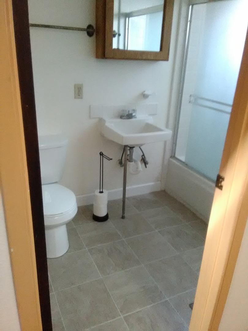 3363 Merrill Road Aptos, CA 95003 - Photo 8 of 8