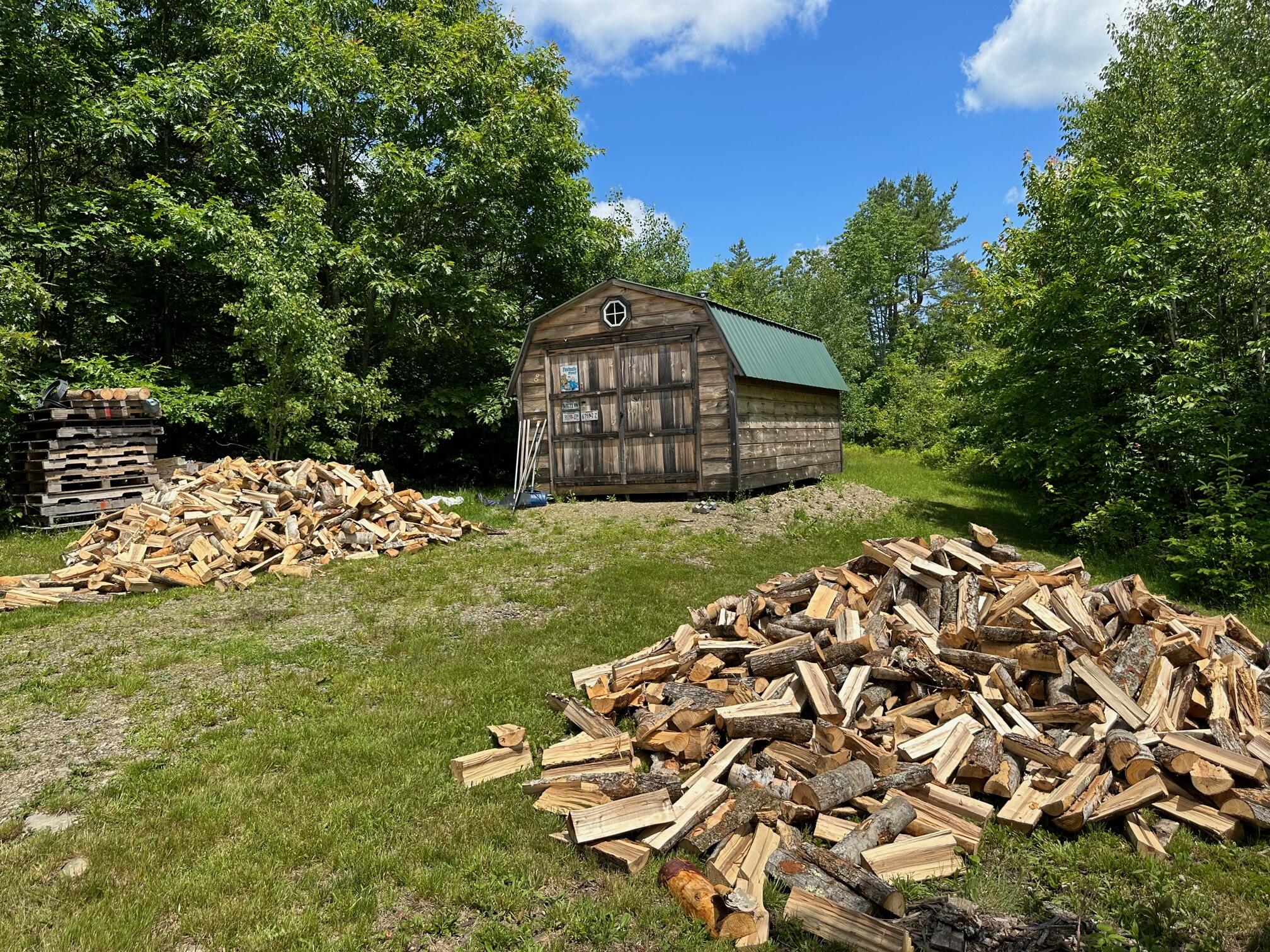 213 Thurlow Road Monroe, ME 04951 - Photo 2 of 58 IMG_5737