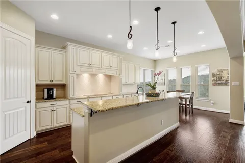 $1,799,990 | 17207 Raynham Hill Drive, Austin, TX 78738