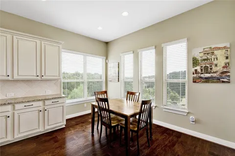 $1,799,990 | 17207 Raynham Hill Drive, Austin, TX 78738