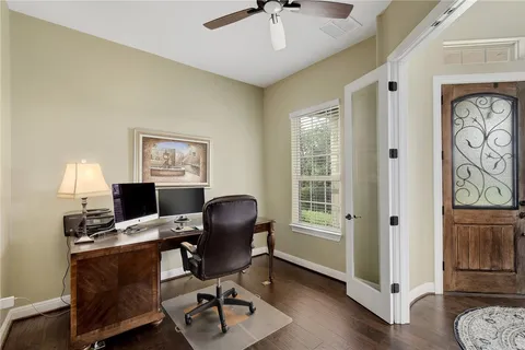 $1,799,990 | 17207 Raynham Hill Drive, Austin, TX 78738