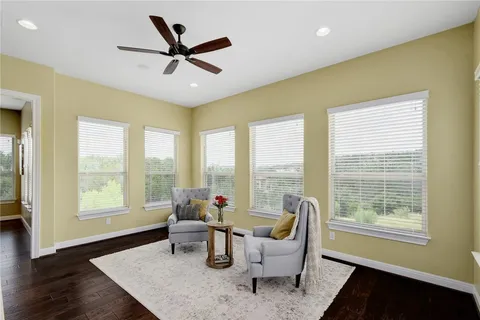 $1,799,990 | 17207 Raynham Hill Drive, Austin, TX 78738