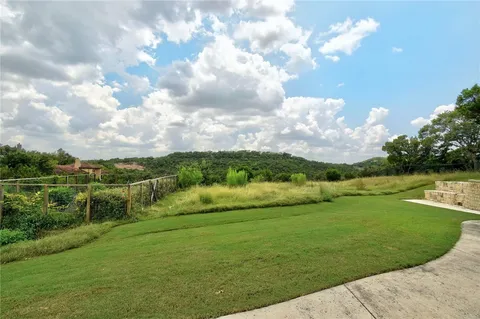 $1,799,990 | 17207 Raynham Hill Drive, Austin, TX 78738