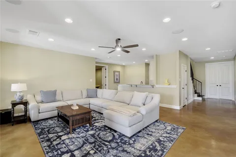 $1,799,990 | 17207 Raynham Hill Drive, Austin, TX 78738
