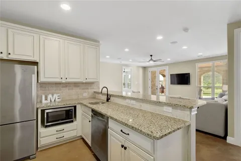 $1,799,990 | 17207 Raynham Hill Drive, Austin, TX 78738