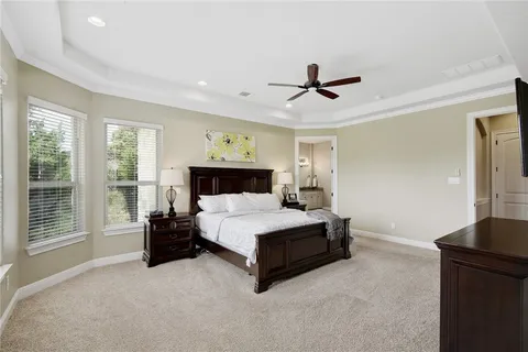 $1,799,990 | 17207 Raynham Hill Drive, Austin, TX 78738