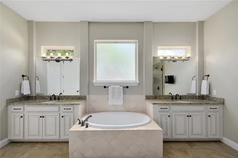 $1,799,990 | 17207 Raynham Hill Drive, Austin, TX 78738