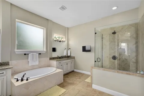 $1,799,990 | 17207 Raynham Hill Drive, Austin, TX 78738