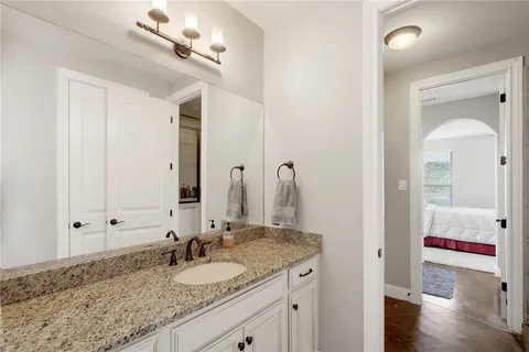 $1,799,990 | 17207 Raynham Hill Drive, Austin, TX 78738