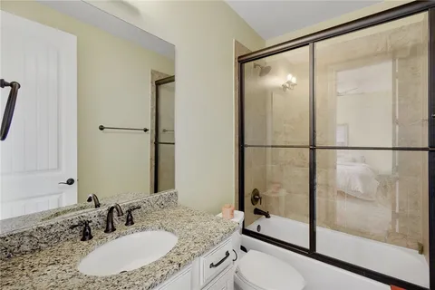 $1,799,990 | 17207 Raynham Hill Drive, Austin, TX 78738