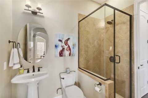 $1,799,990 | 17207 Raynham Hill Drive, Austin, TX 78738