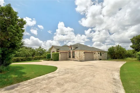 $1,799,990 | 17207 Raynham Hill Drive, Austin, TX 78738
