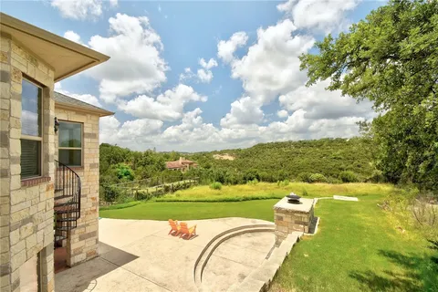 $1,799,990 | 17207 Raynham Hill Drive, Austin, TX 78738