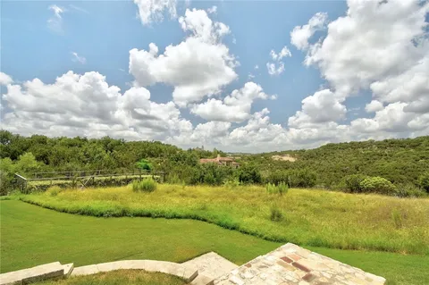 $1,799,990 | 17207 Raynham Hill Drive, Austin, TX 78738