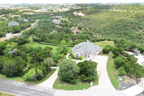$1,799,990 | 17207 Raynham Hill Drive, Austin, TX 78738