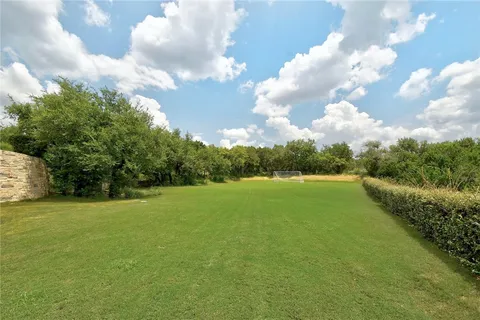 $1,799,990 | 17207 Raynham Hill Drive, Austin, TX 78738