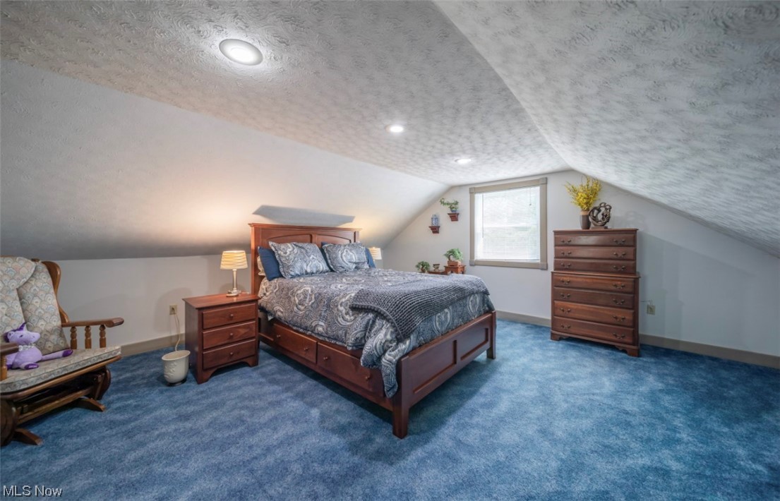 6334 Jefferson Road Ashtabula, OH 44004 - Photo 24 of 30