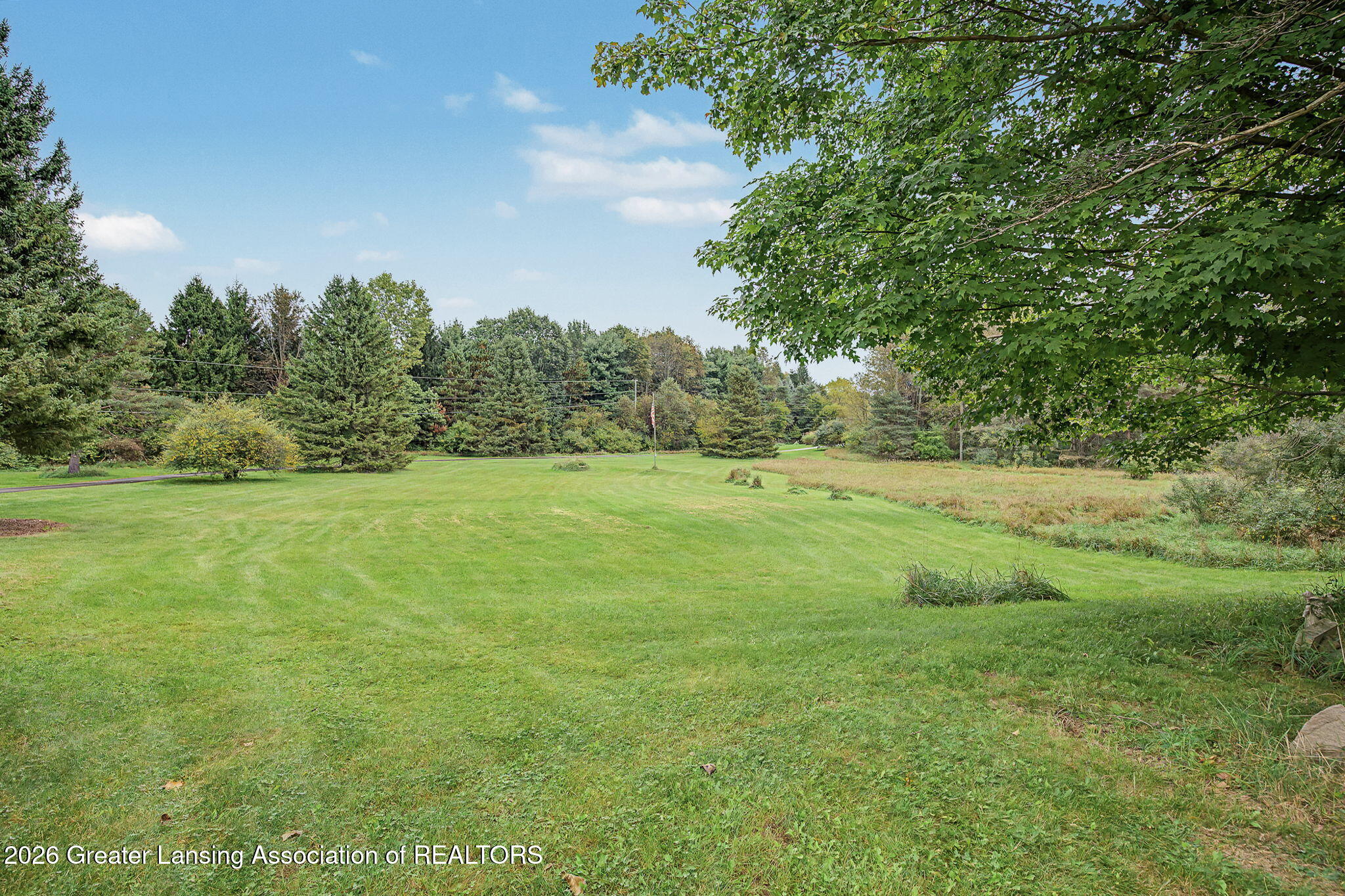 4075 Vanneter Road Williamston, MI 48895 - Photo 39 of 50 40-web-or-mls-CQ1A9175