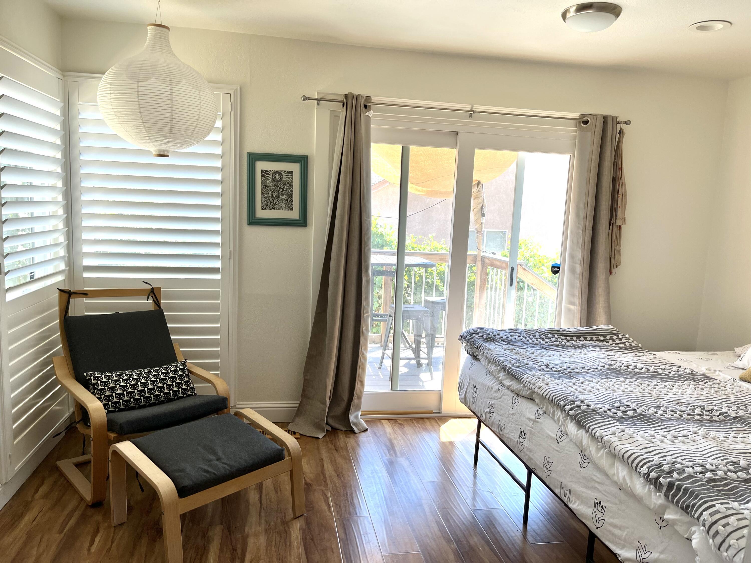 2855 Shasta Street Redding, CA 96001 - Photo 23 of 33 Den/4th