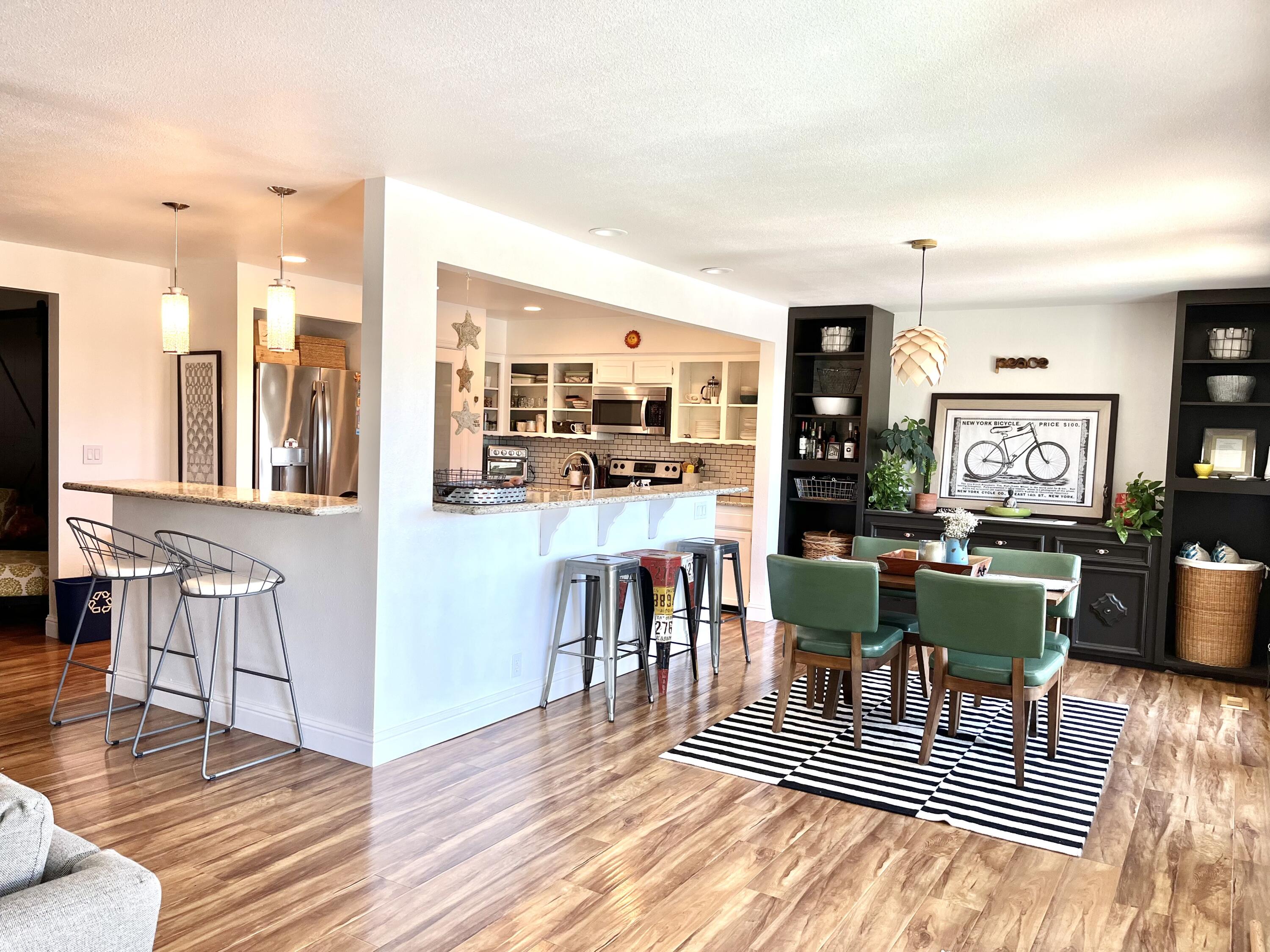 2855 Shasta Street Redding, CA 96001 - Photo 6 of 33 Dining