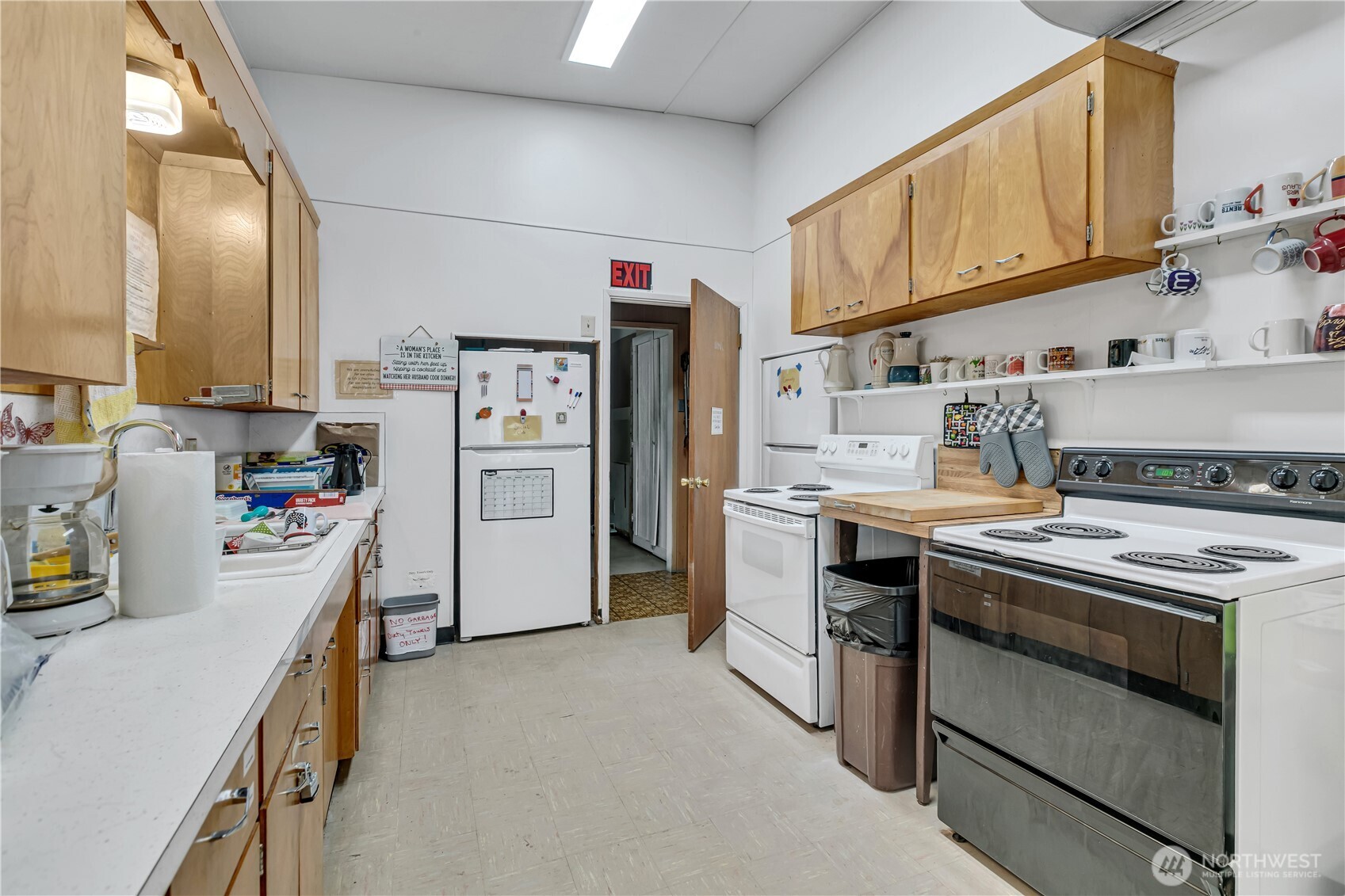 930 Trosper Road Southwest, Unit 123 Tumwater, WA 98512 - Photo 33 of 38 Gallery Image 33