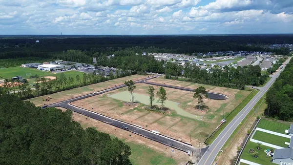 $359,640 | 2622 Hudson Trail, Conway, SC 29526