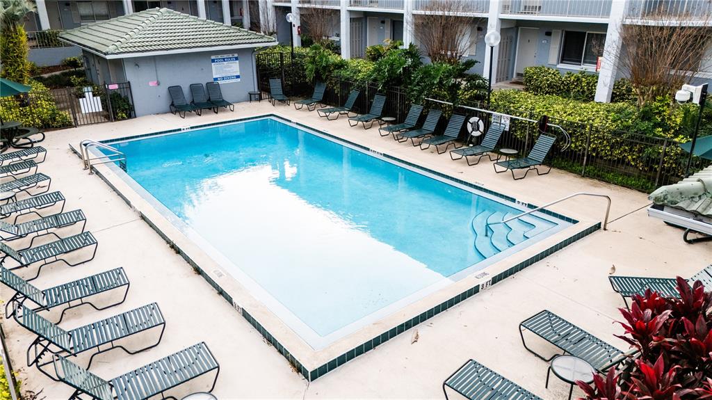131 Water Front Way, Unit 150 Altamonte Springs, FL 32701 - Photo 9 of 12