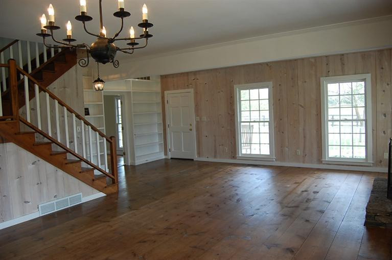 502 Kidds Mill Road Versailles, KY 40383 - Photo 4 of 43 Photo 4