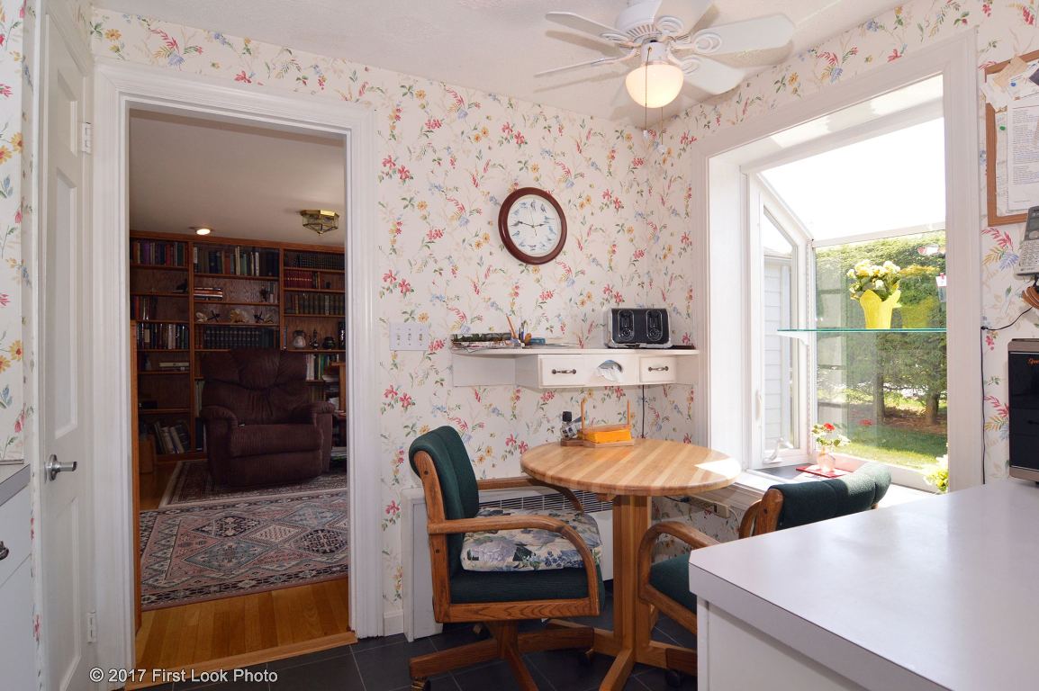75 Sweetfern Road Warwick, RI 02888 - Photo 13 of 35 Gallery Image 13