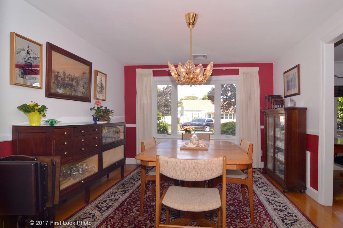 75 Sweetfern Road Warwick, RI 02888 - Photo 16 of 35 Gallery Image 16