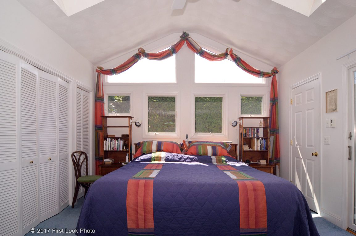 75 Sweetfern Road Warwick, RI 02888 - Photo 17 of 35 Gallery Image 17