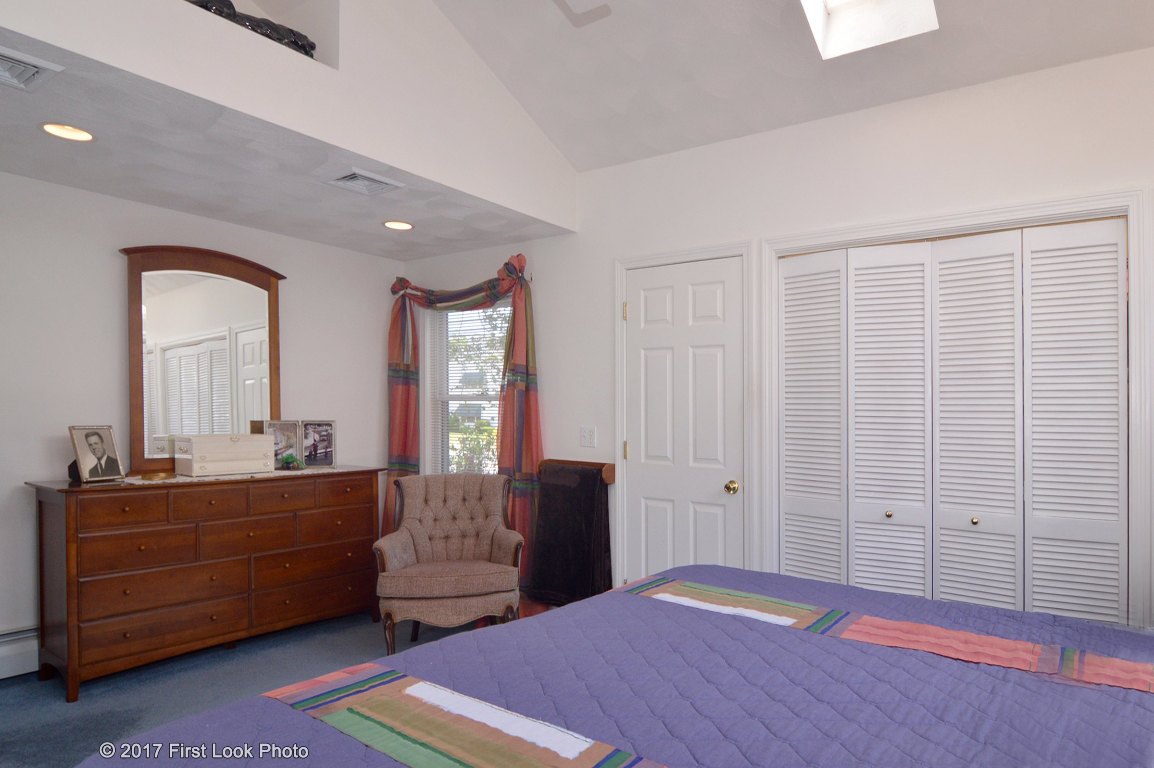 75 Sweetfern Road Warwick, RI 02888 - Photo 19 of 35 Gallery Image 19