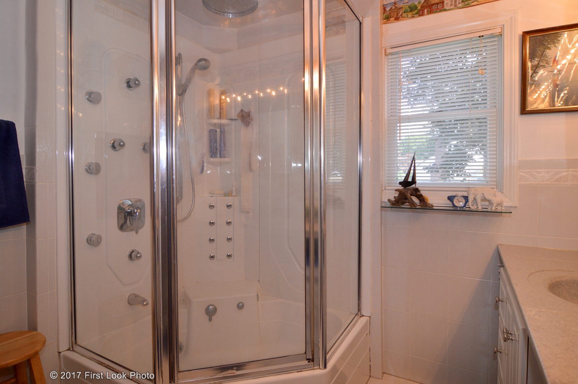 75 Sweetfern Road Warwick, RI 02888 - Photo 21 of 35 Gallery Image 21