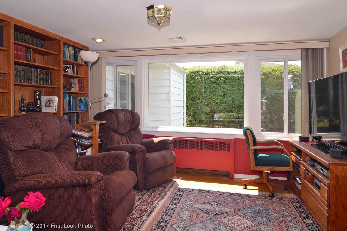 75 Sweetfern Road Warwick, RI 02888 - Photo 25 of 35 Gallery Image 25
