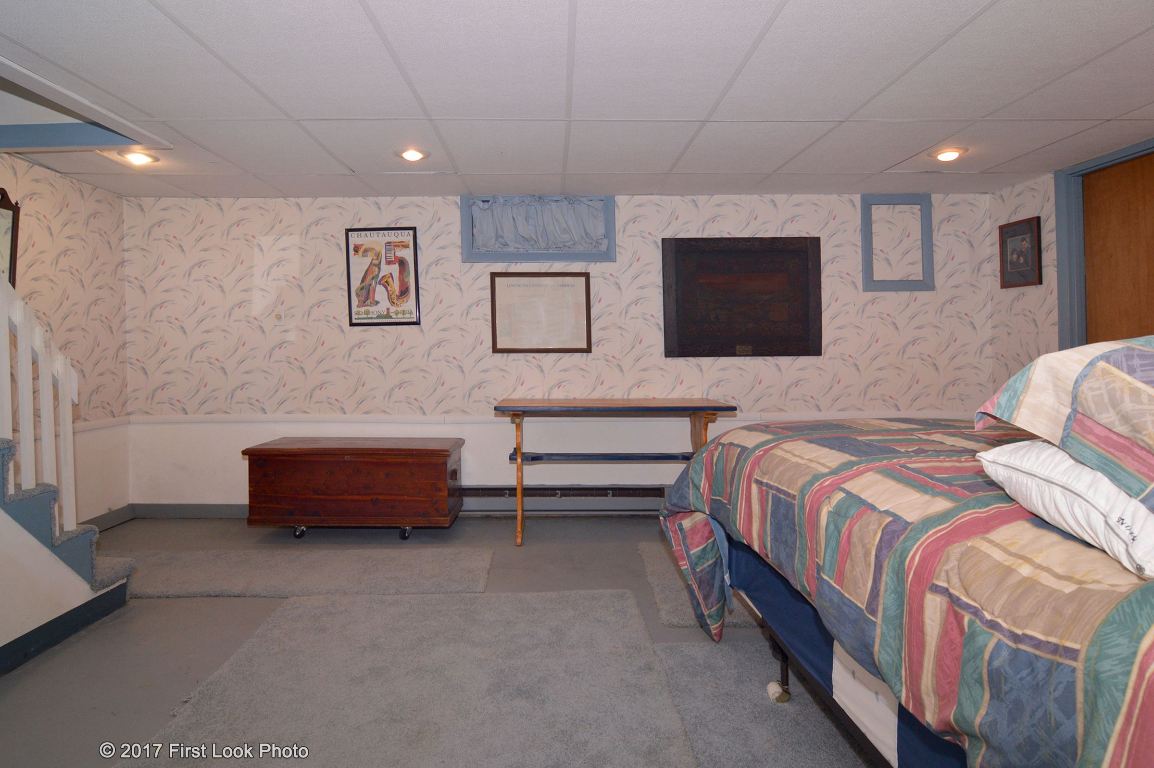 75 Sweetfern Road Warwick, RI 02888 - Photo 26 of 35 Gallery Image 26