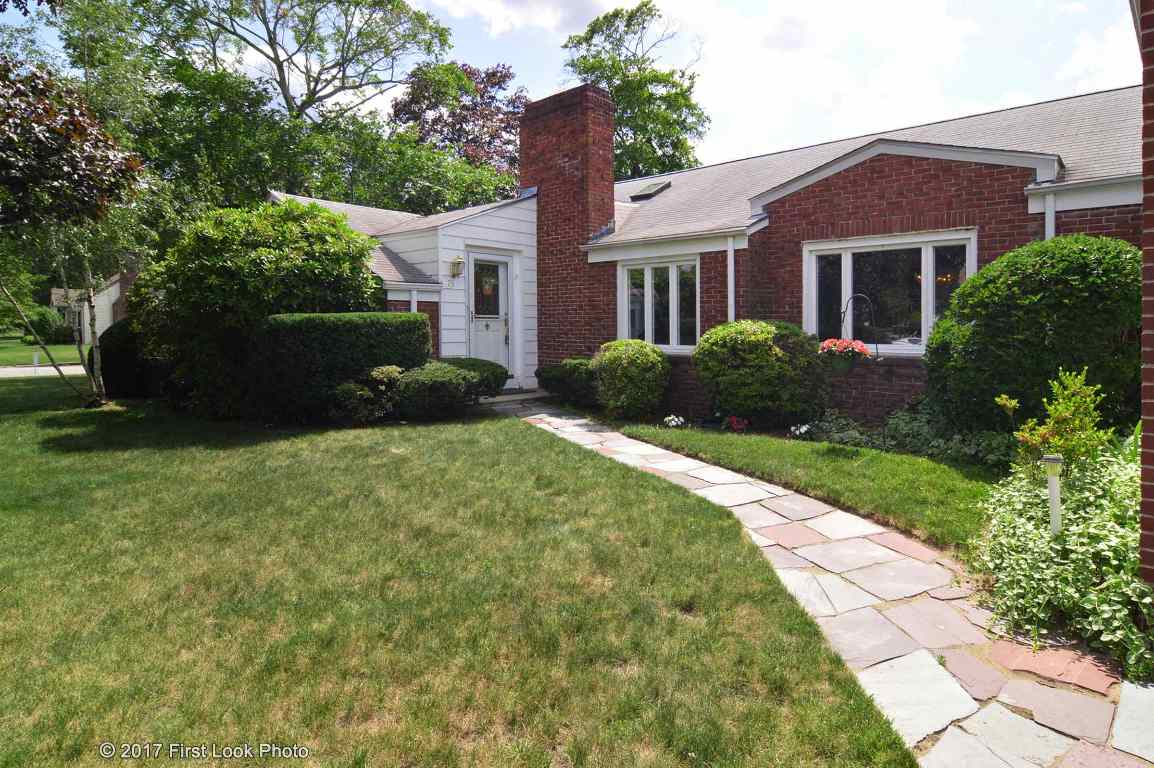 75 Sweetfern Road Warwick, RI 02888 - Photo 34 of 35 Gallery Image 34