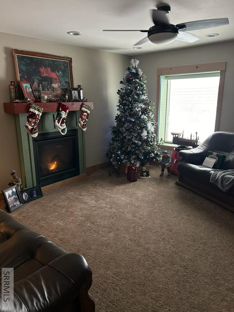 7243 Ards Road Tetonia, ID 83452 - Photo 8 of 11