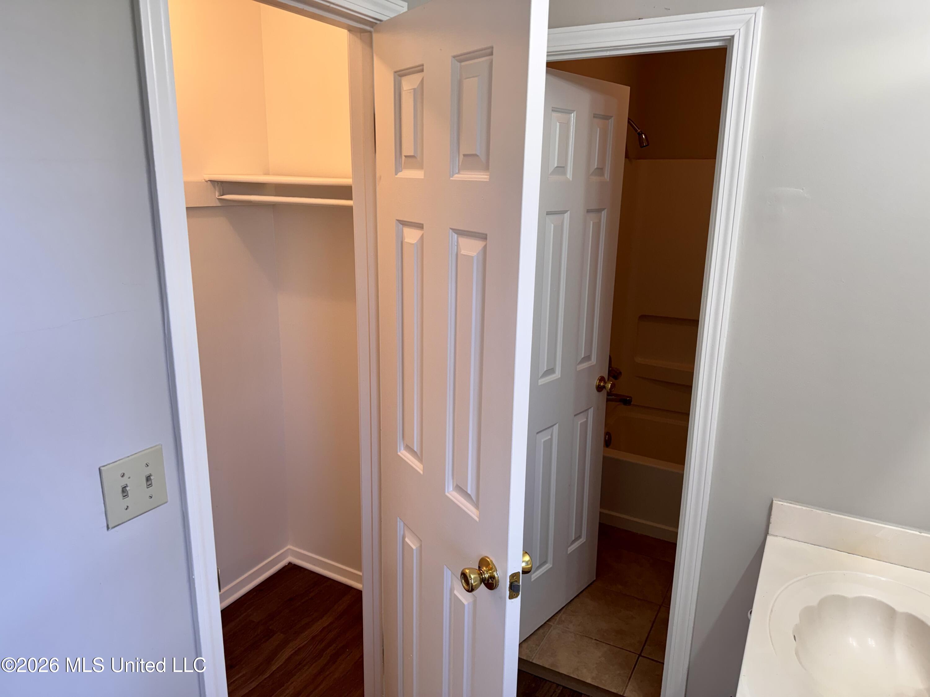 6440 Lynnfield Road Horn Lake, MS 38637 - Photo 12 of 15 Photo Mar 17 2026, 8 51 28 AM