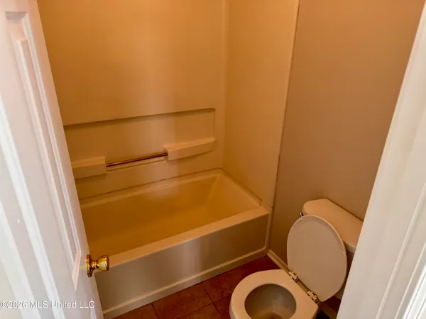 $1,325 | 6440 Lynnfield Road, Horn Lake, MS 38637