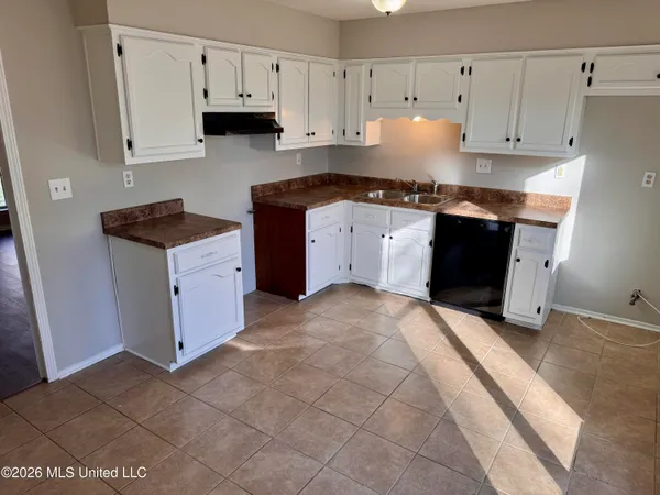 $1,325 | 6440 Lynnfield Road, Horn Lake, MS 38637