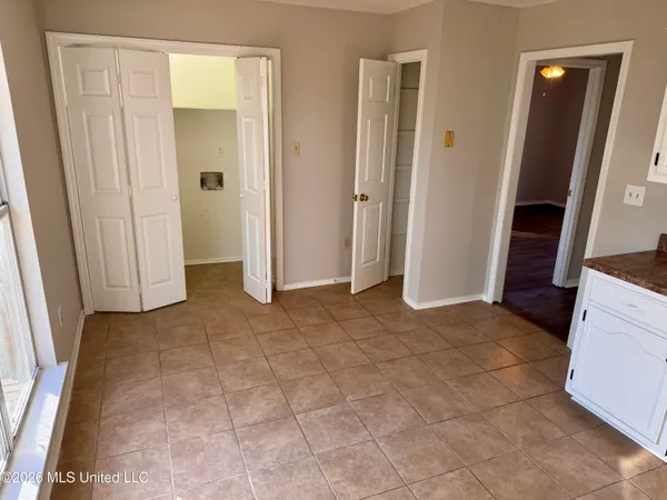 $1,325 | 6440 Lynnfield Road, Horn Lake, MS 38637